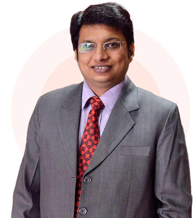 Dr Pankaj